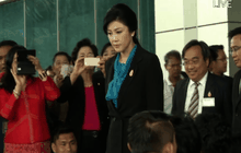 ศาลฎีกาฯ นัดไต่สวนคดีจำนำข้าว 29 ต.ค.