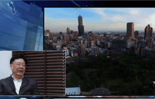 ความสัมพันธ์ จีน-ไต้หวัน ตอน2