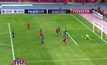 สุโขทัยสุดต้านบุกพ่ายเซียงไฮ้ 0-3 ชวดตั๋ว ACL