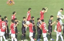 ปราสาทสายฟ้าเปิดรังเฉือนกิเลนผยอง 1-0