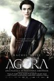 Agora มหาศึกศรัทธากุมชะตาโลก