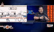 ธุรกิจ Startup การขับเคลื่อนเศรษฐกิจไทย ตอนที่ 1