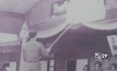 “ในหลวง ร.9” ทรงสร้างโรงเรียนร่มเกล้าแห่งแรกของไทย
