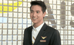 “เจมส์ จิรายุ” ฟุ้งโกอินเตอร์ ยันไม่เกาเหลา ณเดชน์