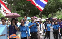 สหภาพฯ ทีโอทีร้องไอซีที ทวงเงินเอไอเอส