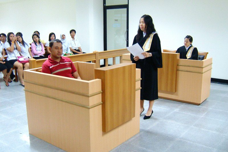 มหาวิทยาลัยเกษมบัณฑิต มหาวิทยาลัยเกษมบัณฑิต