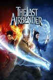 The Last Airbender มหาศึก 4 ธาตุ จอมราชันย์