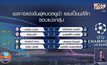 ผลการแข่งขันฟุตบอลยูฟ่า แชมเปี้ยนส์ลีก 10-12-63