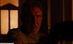 แฮริสัน ฟอร์ด พบ ไรอัน กอสลิ่ง ใน Blade Runner 2049