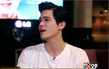 Entertainment Now 25-01-60