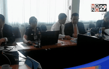 ครอบครัวผู้เสียชีวิตรถเบนซ์ชน ร้องตร.ขอแจ้งข้อหาเพิ่ม