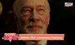 Movie Review : Knives Out ฆาตกรรมหรรษา ใครฆ่าคุณปู่