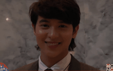 “เจมส์ จิรายุ” แย้มใกล้ออกซิงเกิ้ลเดบิวต์ที่ญี่ปุ่น