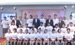 ทีมเทนนิสไทยตั้งเป้า 5 เหรียญทองซีเกมส์