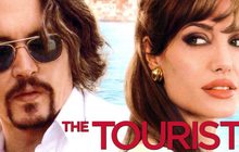 The Tourist ทริปลวงโลก