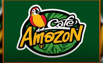 ดีอีเตือนข่าวปลอม “ลงทุนคาเฟ่อเมซอน” เสี่ยงสูญเงิน