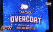 ทัพศิลปิน ระเบิดความสนุกใน “Overcoat Music Festival 2015” 