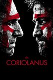 Coriolanus จอมคนคลั่งล้างโคตร