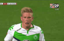 บิ๊กทีมพรีเมียร์ลีกจ้องเสริมแกร่งก่อนเปิดซีซั่น