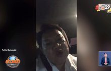 “อ.ยิ่งศักดิ์” ฟาดต่อไก่ต้ม 800 บาท เรื่องจริง ไม่มโน