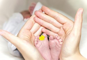 มูยังไง เตรียมตัวให้พร้อม! ขอลูกศาลเจ้าพ่อเสือ วันที่ 3 มี.ค. 69