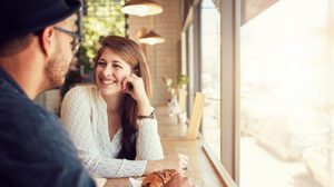 10 ประโยคที่ควรพูดกับแฟน ให้ชินปาก! รับรองรักยาวยืดไปอีกนาน