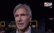 Star Wars พา “แฮร์ริสัน ฟอร์ด” ขึ้นแท่นดาราทำเงินสูงสุดตลอดกาล!