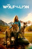 The Wolf and the Lion หมาป่ากับราชสีห์