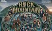 “Rock Mountain 2026” ชวนผจญภัยครั้งใหม่ สู่ “เกาะลับแห่งยักษ์” พร้อมเปิดทุกโสตสัมผัสความมันขั้นสุด ท่ามกลางขุนเขาเพื่อชาวร็อก!!!