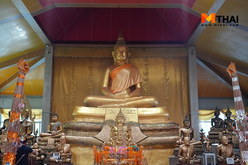 หลวงพ่อโสธร