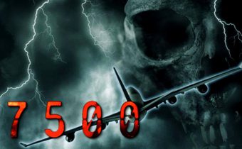 7500 ไฟลท์ 7500 ไม่ตกก็ตาย