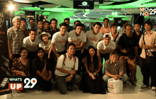 What’s up 29 28-09-58