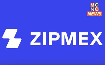 Zipmex ถูกเพิกถอนใบอนุญาตประกอบธุรกิจสินทรัพย์ดิจิทัล