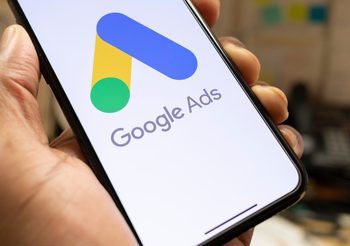 ก้าวสู่การเป็นผู้นำธุรกิจบนโลกออนไลน์ด้วยบริการรับทำ Google Ads