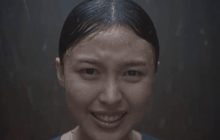 กรุงไทย-แอกซ่า ประกันชีวิต เปิดตัว KTAXA Women Series