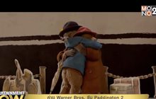 ค่าย Warner Bros. รับ Paddington 2 เข้าบ้าน หลังถูกค่ายเก่าประกาศขาย