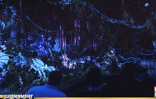 ดิสนีย์ ส่งคลิปโปรโมทแรกเครื่องเล่น Pandora: The World of Avatar