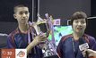 ALPHA Blue แผลงฤทธิ์ผงาดคว้าแชมป์ ESPL 2018
