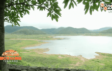 สถานการณ์น้ำในเขื่อนยังวิกฤต