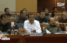 อินโดฯ จ่อประหารนักโทษยาเสพติดออสเตรเลีย