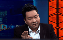 Welcome World Weekend 03-01-59