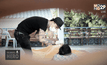 Five minutes Bighero : กอล์ฟ ฤชวีพัฒน์ ตอนที่ 4/5