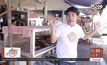 เจษฎาพาชิม : “ตำด้องแด้ง” เมนูเด็ดแซ่บอีหลีของดีเชียงคาน  จ.เลย