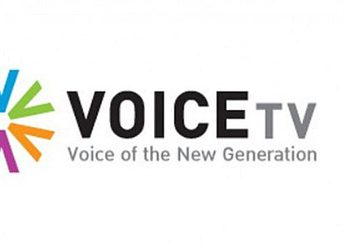 ศาลอาญาสั่งปิดทุกแพลตฟอร์ม​ออนไลน์​ของ “Voice TV”