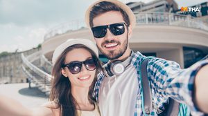 ตีแผ่อินเนอร์ ชีวิตหลังแต่งงาน 10 ความจริงสุดเรียล ที่สาวๆ ต้องเจอหลังแต่งงาน