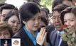 กต.ยื่นคำร้องอังกฤษส่งตัว ‘ยิ่งลักษณ์’ กลับไทย