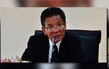 ปลด “สุภัฒ” รองอธิบดีกรมทรัพย์สินฯ เหตุขโมยภาพเขียน