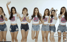 Mono Music เปิดตัวโปรเจกต์เกิร์ลกรุ๊ป “MONO MUSES”