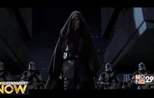 เป็นแฟน Star Wars ต้องแกร่ง! เผยความต่างราคาตั๋วหนัง ภาคแรก-ภาคล่าสุด