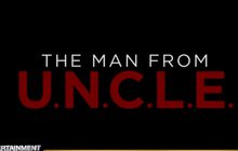 แฟนรอลุ้นภาคต่อ Man from U.N.C.L.E. ได้เลย “อาร์มี่ แฮมเมอร์” คอนเฟิร์ม!